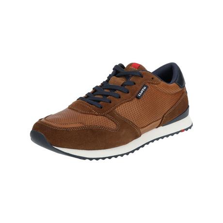 Lloyd  Sneaker 14-414 