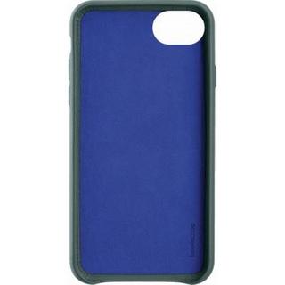 BeetleCase  Coque pour iPhone 6/7/8/SE/SE22 en Cuir 