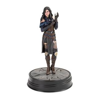 Dark Horse  Dark Horse THE WITCHER 3 - The Wild Hunt Figurine de Yennefer Série2 - 20cm 