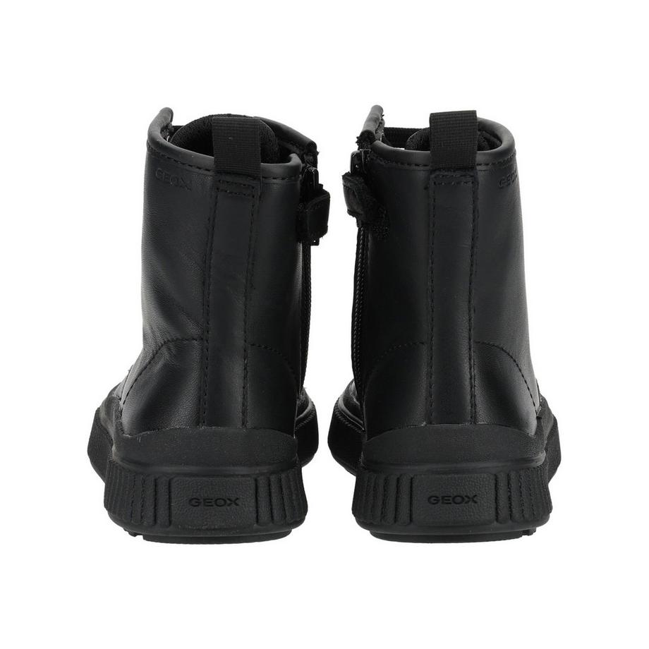 GEOX Schnürstiefelette  