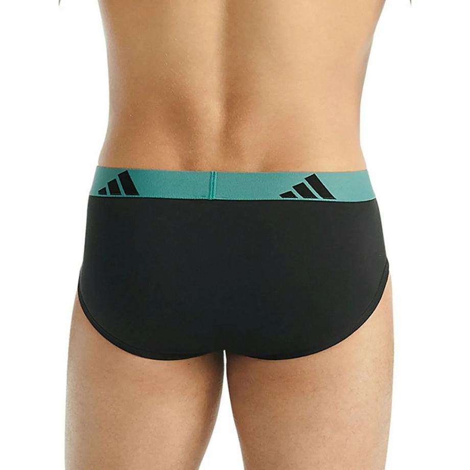 adidas Active Flex Cotton Slip  