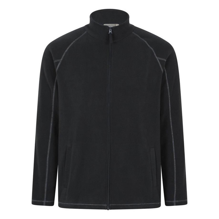 Veste Polaire Ashbourne