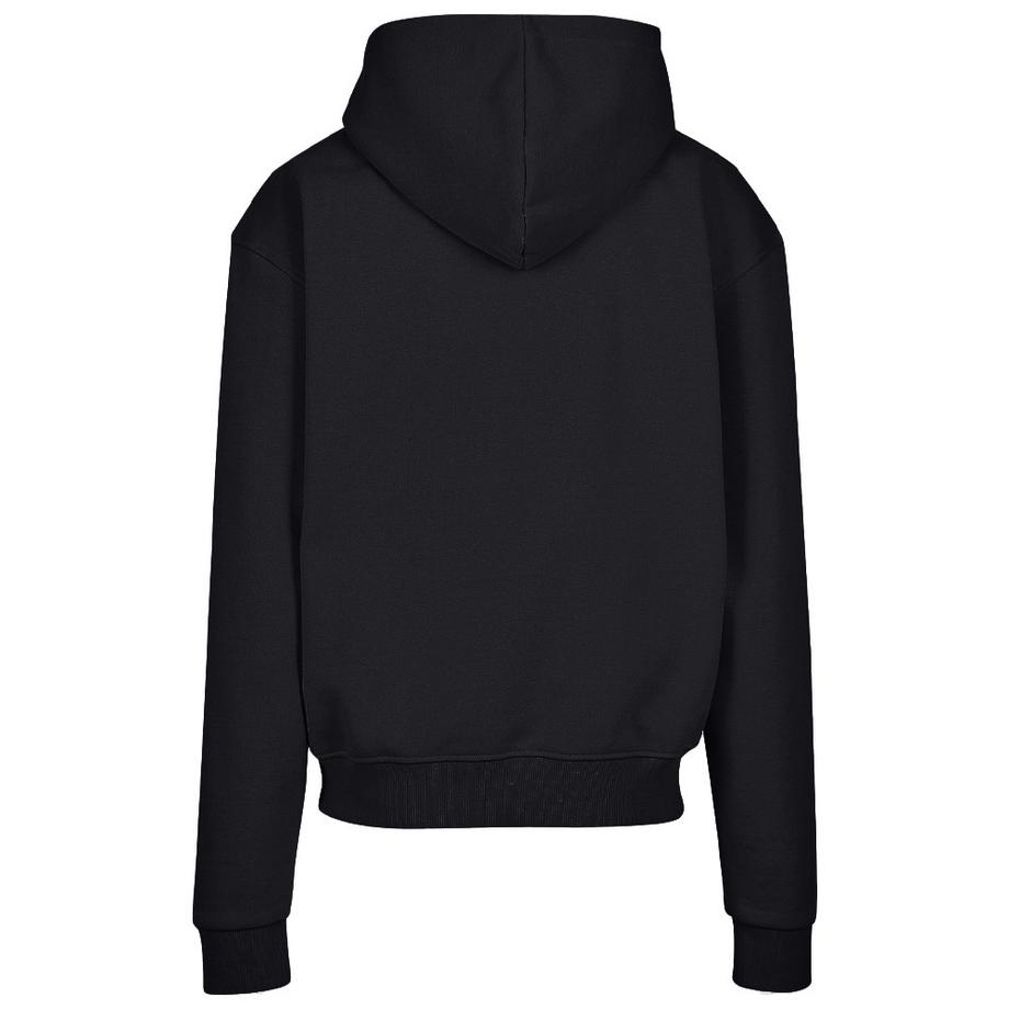 Build Your Own Sweat à capuche  