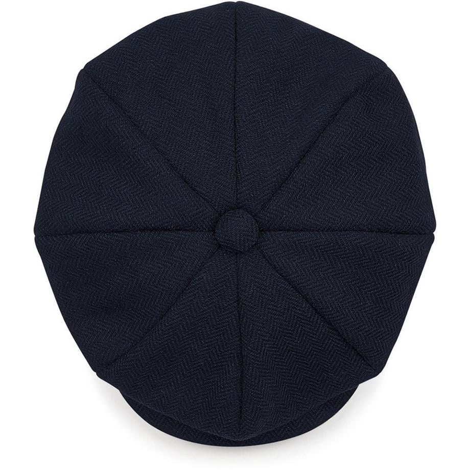 Beechfield Casquette Heritage  