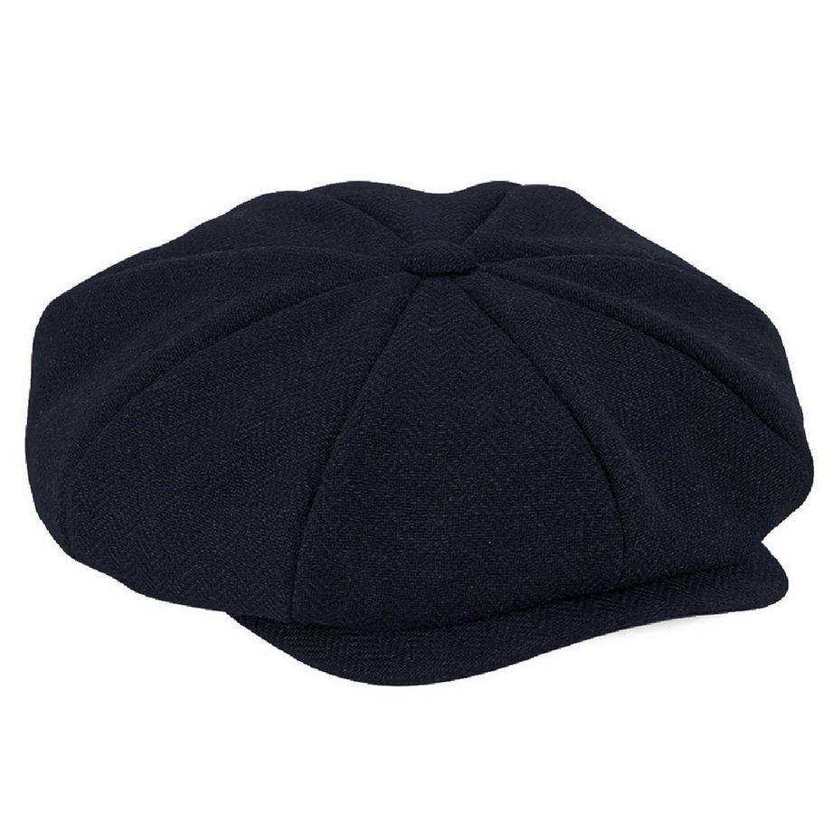 Casquette Heritage