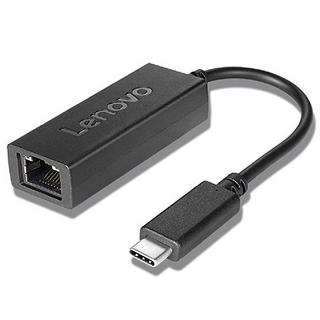 lenovo  4X90S91831 scheda di rete e adattatore Ethernet 