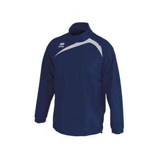 errea  kinderjacke edmonton 3.0 