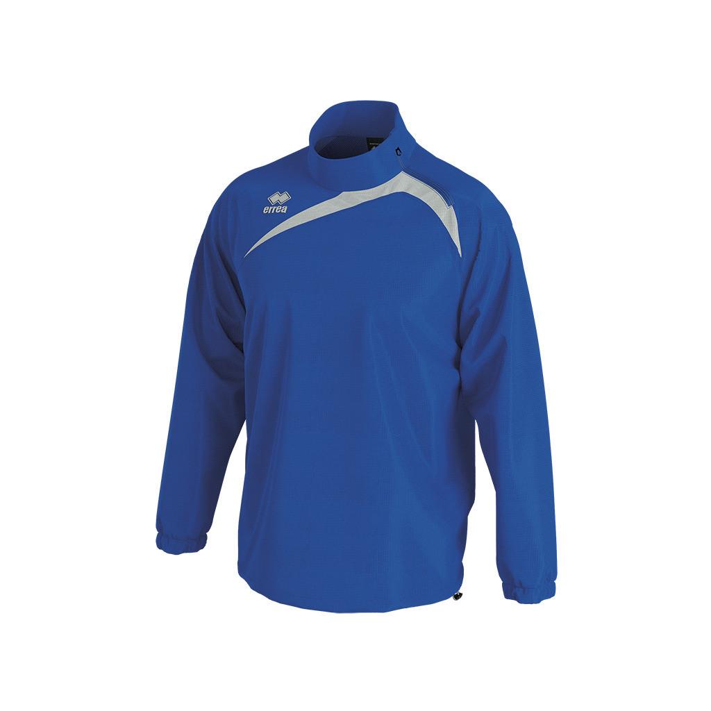 errea  kinderjacke edmonton 3.0 