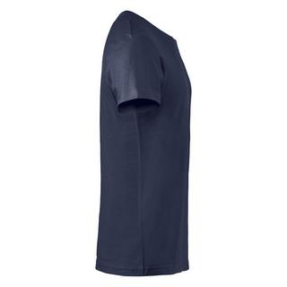 Clique Basic T-Shirt  