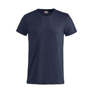 Clique Basic T-Shirt  