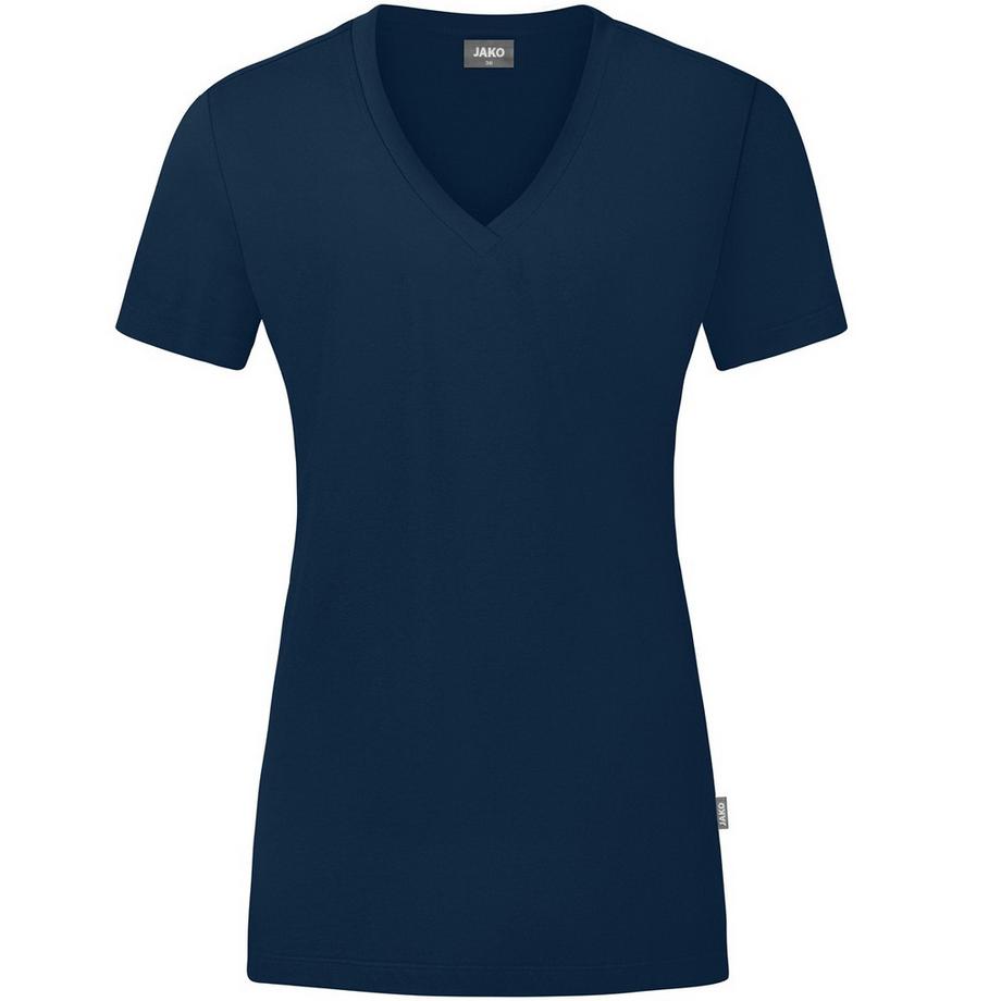 Jako T-Shirt Coton Biologique  