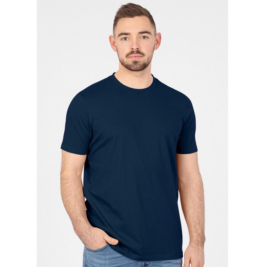 Jako T-Shirt Coton Biologique  