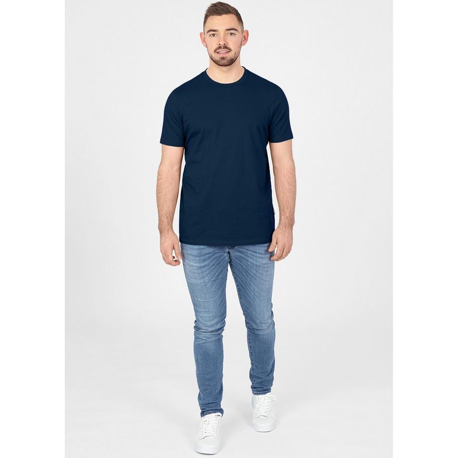 Jako T-Shirt Coton Biologique  
