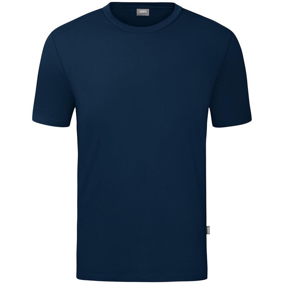 t-hirt organic
