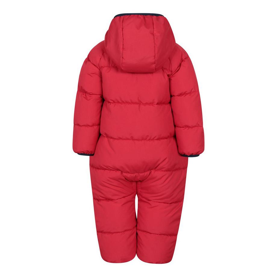 Mountain Warehouse  The Frosty Junior Tutina 