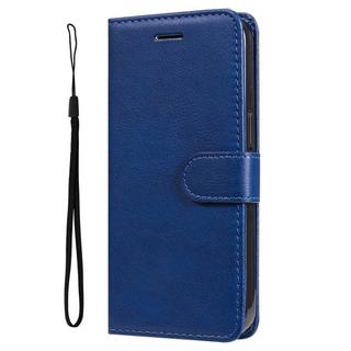 Cover-Discount  Xiaomi Redmi Note 12 4G - Etui En Similcuir 