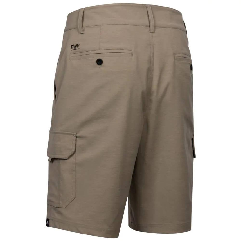Trespass Adventure Shorts  