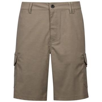 Formil Adventure Shorts