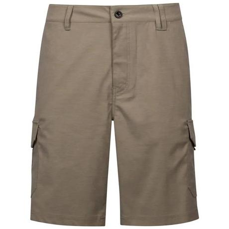 Trespass Adventure Shorts  