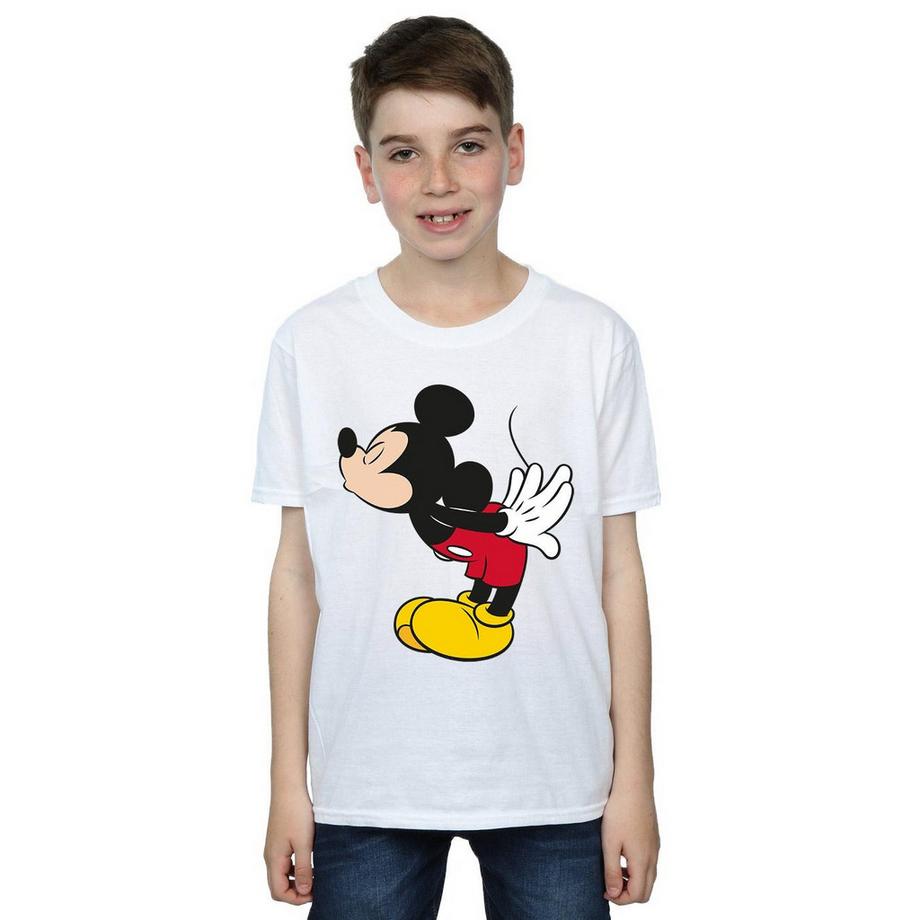 Disney  Tshirt 