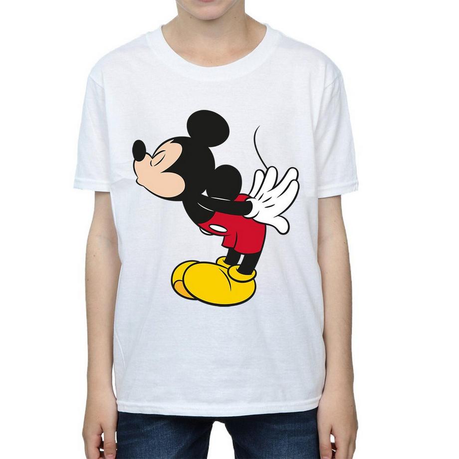 Disney  Tshirt 