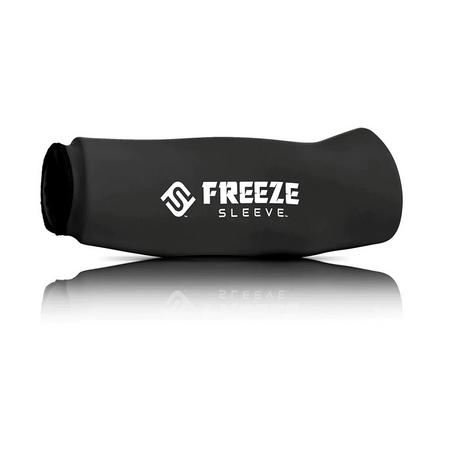 Freeze Sleeve  Freeze Sleeve® bandage réfrigérant et chauffant 