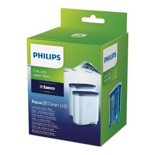 PHILIPS Philips AquaClean CA6903/22 Filtro anticalcare e acqua  