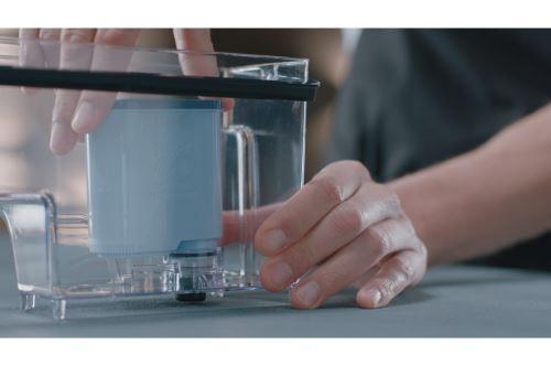 PHILIPS Philips AquaClean CA6903/22 Filtro anticalcare e acqua  