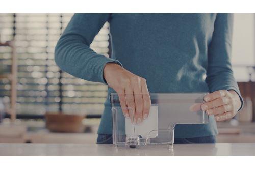 PHILIPS Philips AquaClean CA6903/22 Filtro anticalcare e acqua  