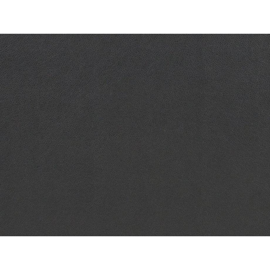 Vente-unique Canapé d'angle cuir MISHIMA Angle droit  