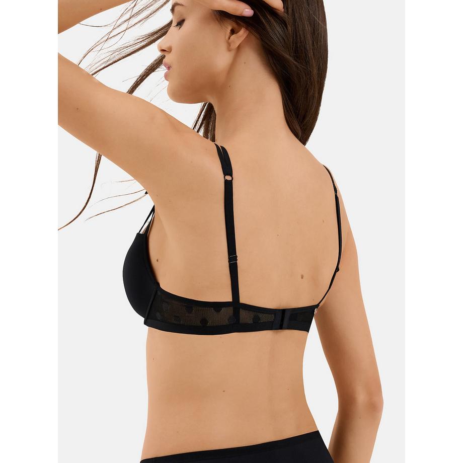 Lisca Candy Vorgeformter BH  