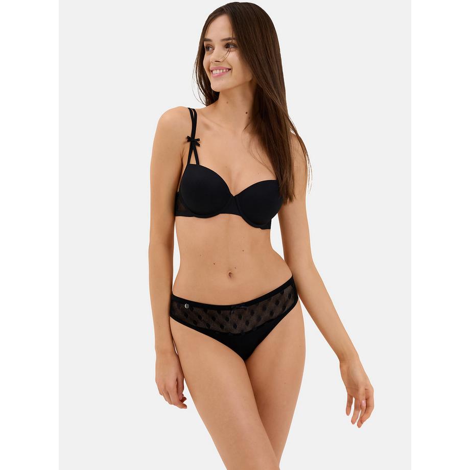 Lisca Candy Vorgeformter BH  