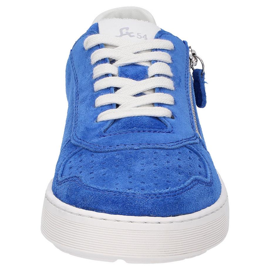 Sioux Tedroso-DA-712 Sneakers  