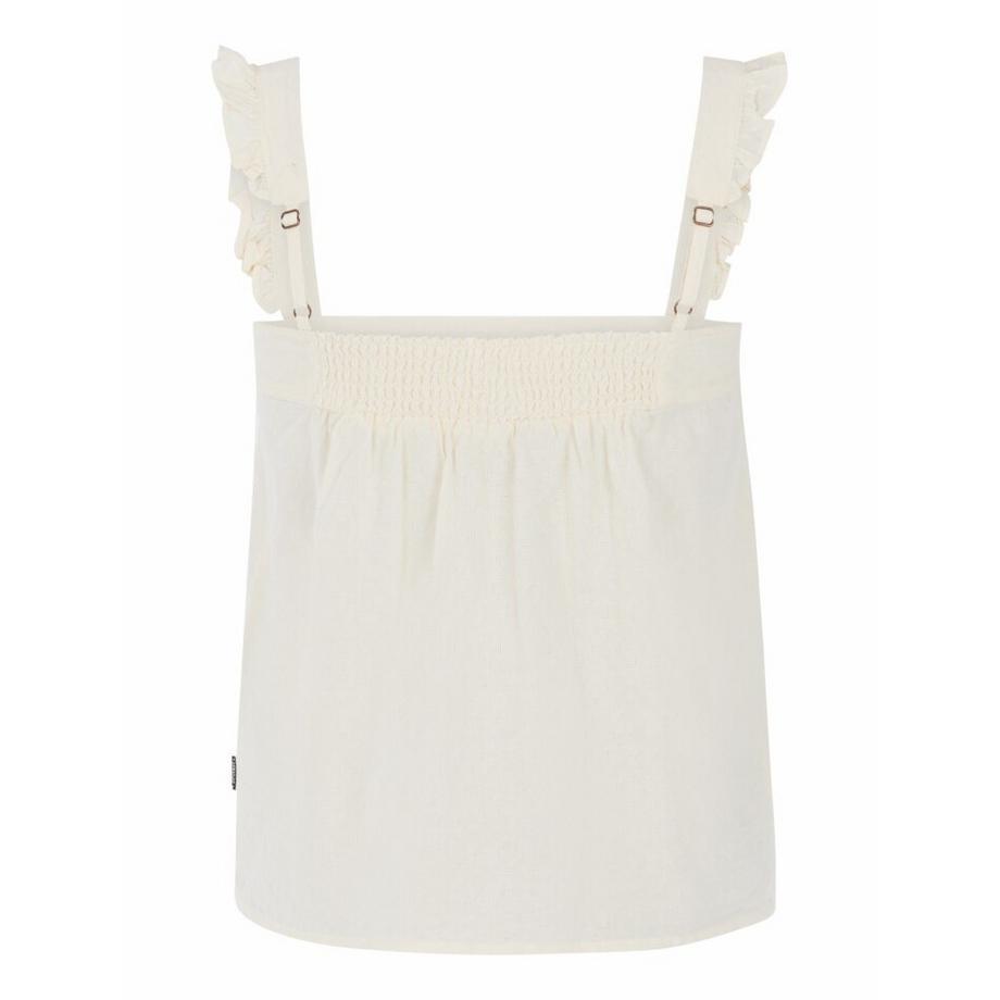 PROTEST Prtjinte Blouse  