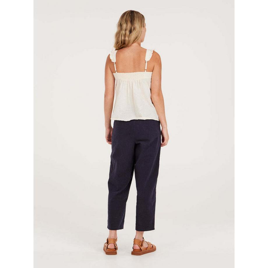 PROTEST Prtjinte Blouse  