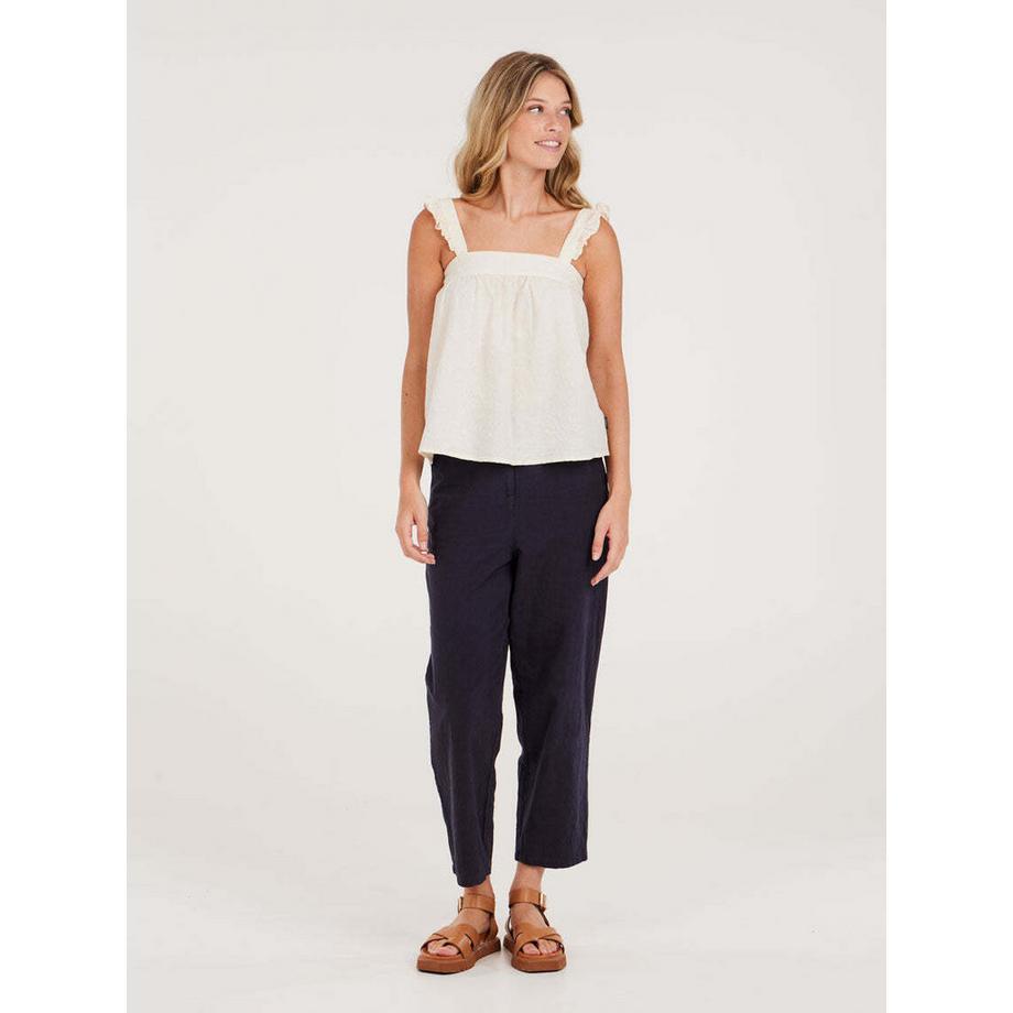 PROTEST Prtjinte Blouse  