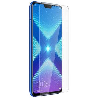 Avizar  Honor 8X/ View 10 Lite Displayschutz 