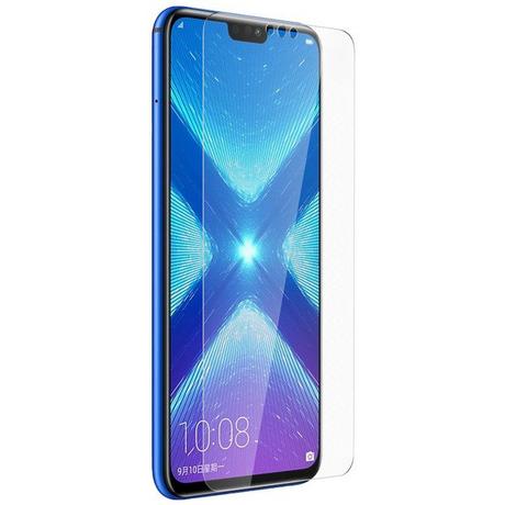 Avizar  Honor 8X/ View 10 Lite Displayschutz 