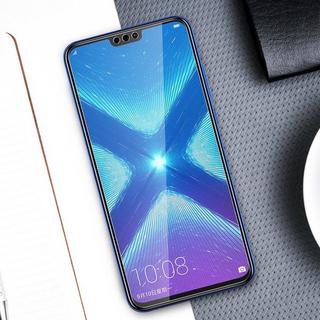 Avizar  Honor 8X/ View 10 Lite Displayschutz 