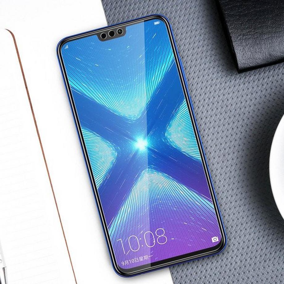 Avizar  Honor 8X/ View 10 Lite Displayschutz 