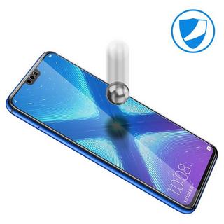 Avizar  Honor 8X/ View 10 Lite Displayschutz 