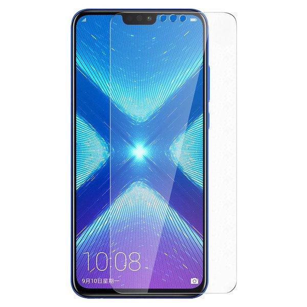 Avizar  Honor 8X/ View 10 Lite Displayschutz 