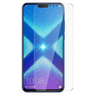 Avizar  Honor 8X/ View 10 Lite Displayschutz 