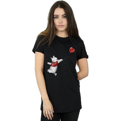 Winnie the Pooh  Tshirt 