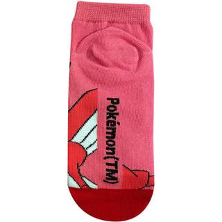 Pokémon  Scizor Socken 