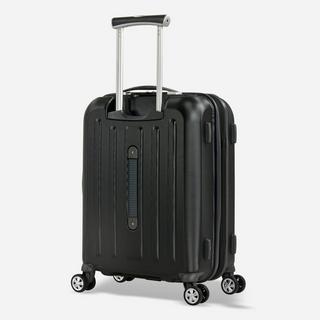 EMINENT 55 CM, Kapstadt Expandable Valise Cabine 4 Roues  