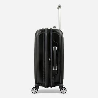 EMINENT 55 CM, Kapstadt Expandable Valise Cabine 4 Roues  