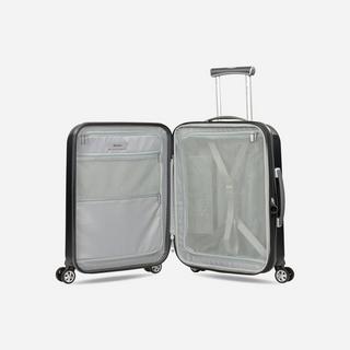 EMINENT 55 CM, Kapstadt Expandable Valise Cabine 4 Roues  