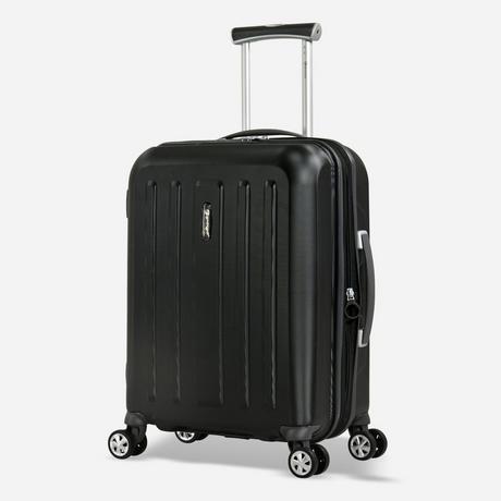 EMINENT 55 CM, Kapstadt Expandable Valise Cabine 4 Roues  