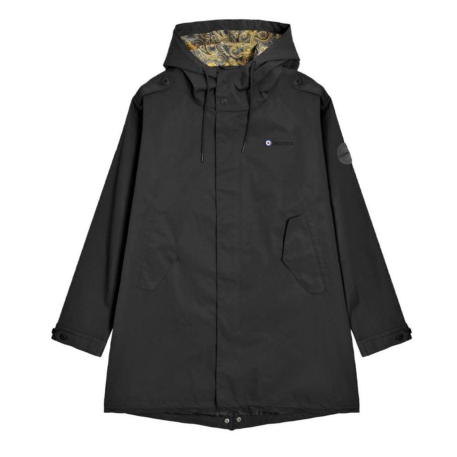 Parka